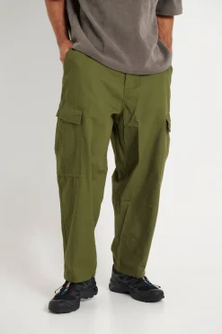 Pants><noscript><img width=