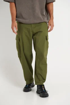 Pants><noscript><img width=