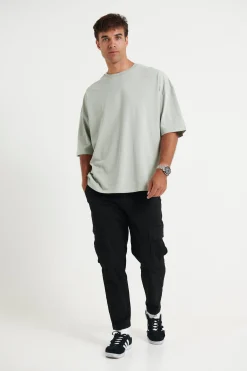 Tees><noscript><img width=