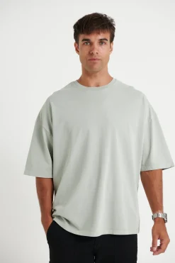Tees><noscript><img width=