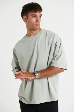 Tees><noscript><img width=