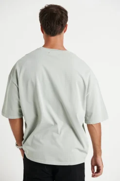 Tees><noscript><img width=
