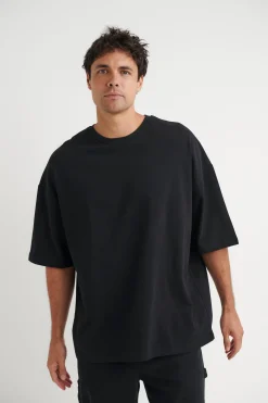 Tees><noscript><img width=