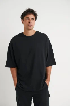 Tees><noscript><img width=