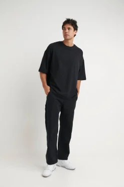 Tees><noscript><img width=