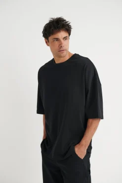 Tees><noscript><img width=