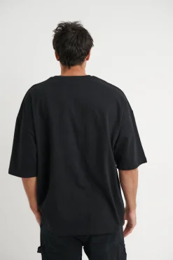 Tees><noscript><img width=