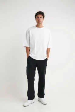 Tees><noscript><img width=