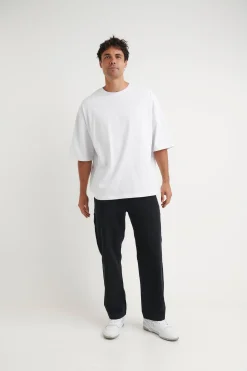 Tees><noscript><img width=
