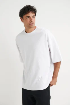Tees><noscript><img width=