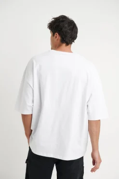 Tees><noscript><img width=