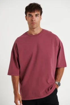 Tees><noscript><img width=