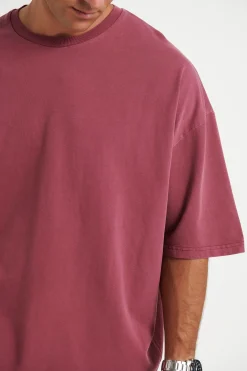 Tees><noscript><img width=