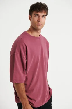 Tees><noscript><img width=
