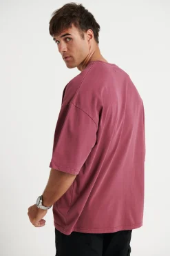 Tees><noscript><img width=