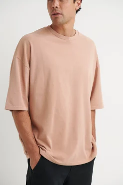 Tees><noscript><img width=