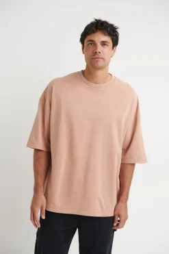 Tees><noscript><img width=