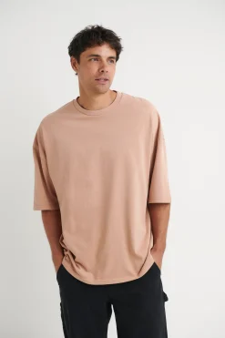 Tees><noscript><img width=
