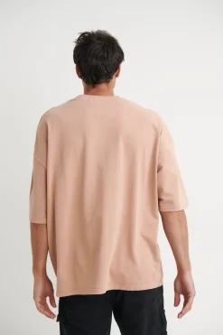 Tees><noscript><img width=