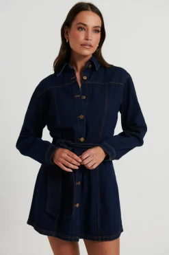 Denim><noscript><img width=