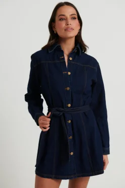 Denim><noscript><img width=
