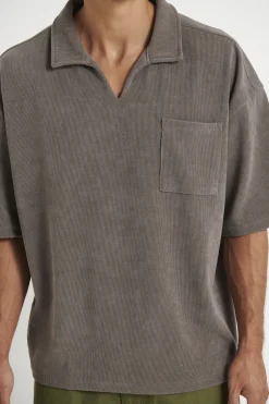 Shirts><noscript><img width=