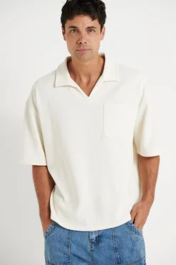 Shirts><noscript><img width=