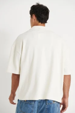 Shirts><noscript><img width=