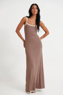 Dresses><noscript><img width=