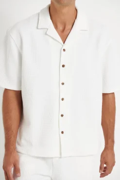 Shirts><noscript><img width=