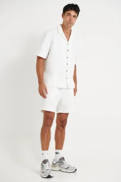 Shirts><noscript><img width=