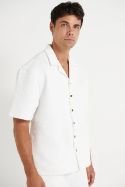 Shirts><noscript><img width=