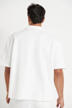 Shirts><noscript><img width=