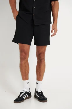 Shorts><noscript><img width=