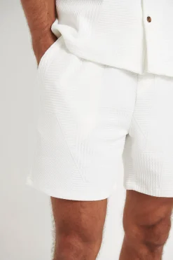 Shorts><noscript><img width=
