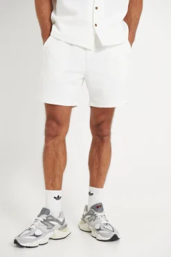 Shorts><noscript><img width=
