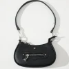 Bags & Shoes>Peta u0026 Jain Novo Bag Black Pebble