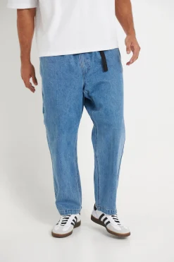 Denim><noscript><img width=