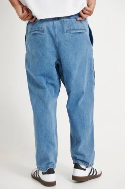 Denim><noscript><img width=