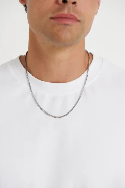 Accessories><noscript><img width=