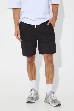 Shorts><noscript><img width=
