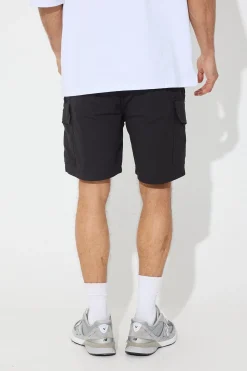 Shorts><noscript><img width=