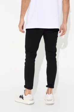 Denim><noscript><img width=