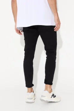 Denim><noscript><img width=