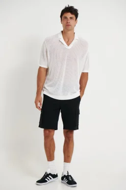 Shirts><noscript><img width=