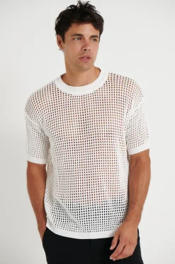 Tees><noscript><img width=