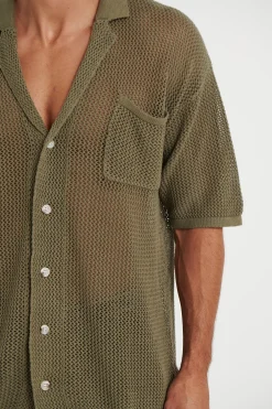 Shirts><noscript><img width=