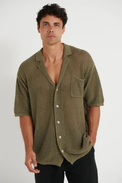 Shirts><noscript><img width=