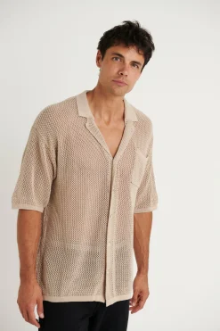 Shirts><noscript><img width=