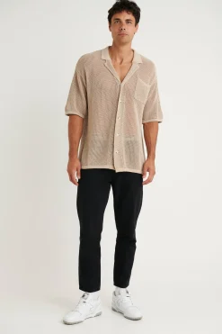 Shirts><noscript><img width=